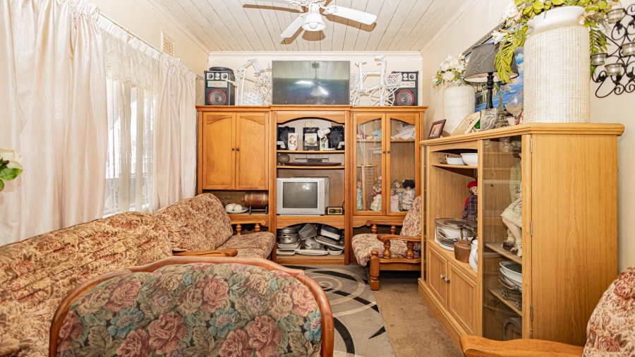 3 Bedroom Property for Sale in Brooklyn Western Cape